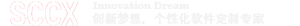 公司logo